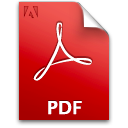 PDF_document