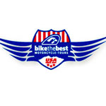 bikethebest-logo